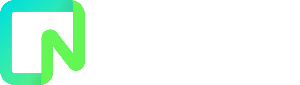 NeonDB Logo
