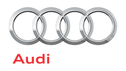 Audi logo
