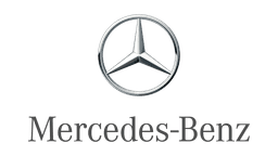 Mercedes logo