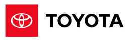 Toyota logo