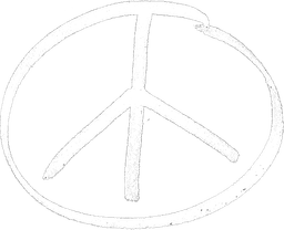 bottom icon 
