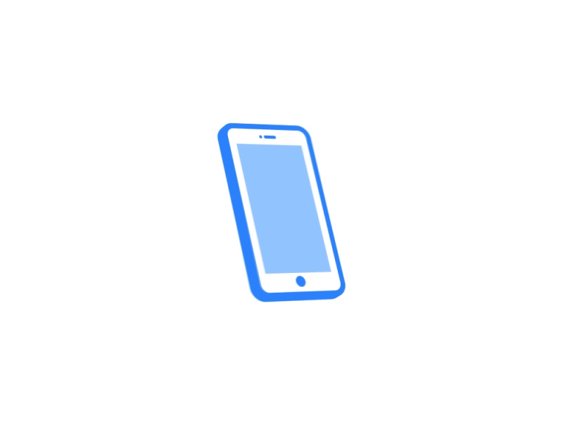 mobile optimization illustration